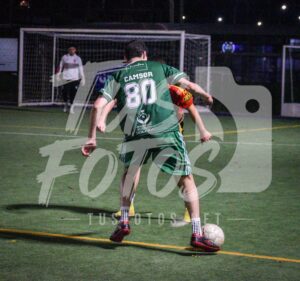 Fecha14F7 501