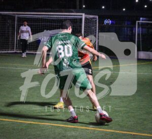 Fecha14F7 502