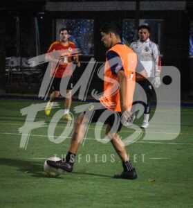 Fecha14F7 505