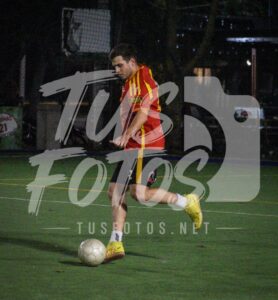 Fecha14F7 507