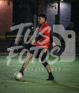 Fecha14F7 508