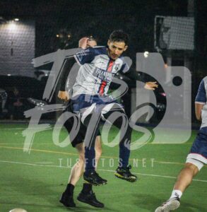 Fecha14F7 51