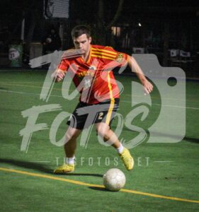 Fecha14F7 510