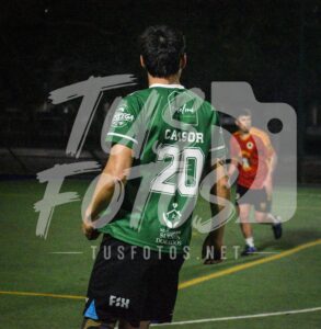Fecha14F7 511