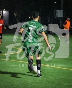 Fecha14F7 514