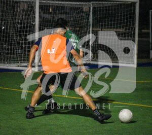 Fecha14F7 516