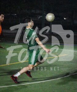 Fecha14F7 517