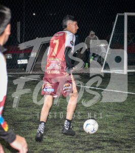 Fecha14F7 519