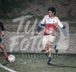 Fecha14F7 520