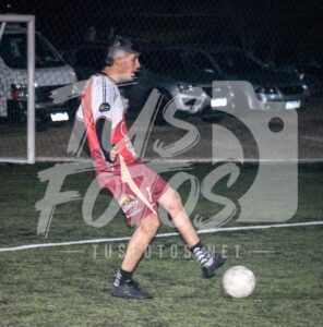 Fecha14F7 523