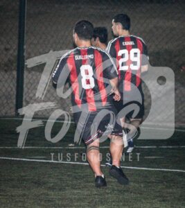 Fecha14F7 524