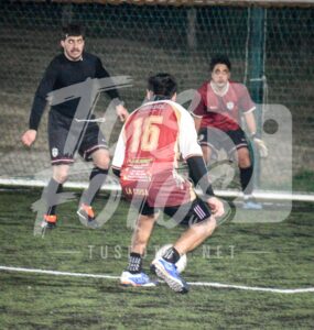 Fecha14F7 525