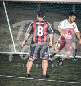 Fecha14F7 526