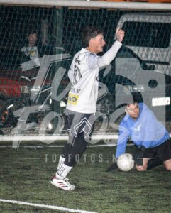Fecha14F7 527