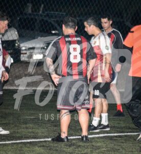 Fecha14F7 528