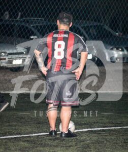 Fecha14F7 529