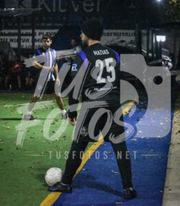 Fecha14F7 53