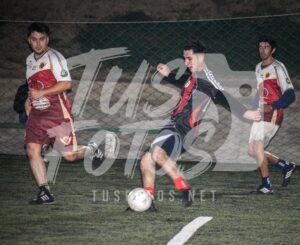 Fecha14F7 532