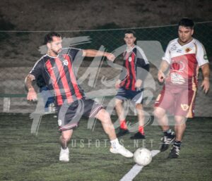 Fecha14F7 533
