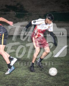 Fecha14F7 534