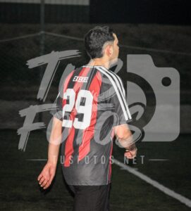 Fecha14F7 536