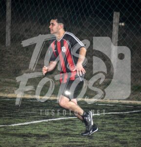 Fecha14F7 537