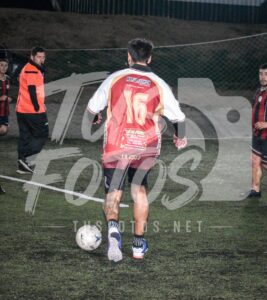 Fecha14F7 538