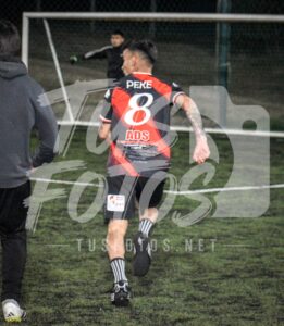 Fecha14F7 539