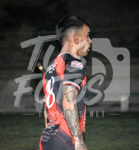 Fecha14F7 541