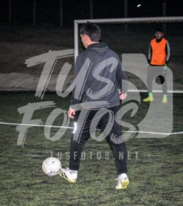 Fecha14F7 542