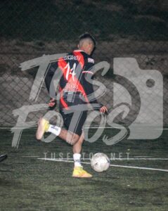 Fecha14F7 545