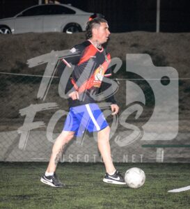 Fecha14F7 549