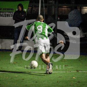 Fecha14F7 550