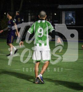 Fecha14F7 552