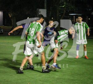 Fecha14F7 554