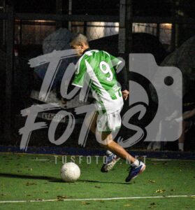 Fecha14F7 557