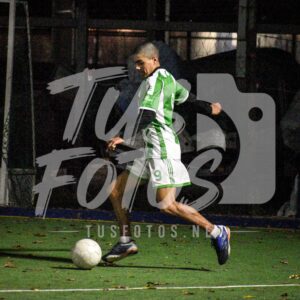 Fecha14F7 558