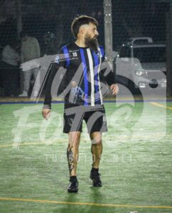 Fecha14F7 56