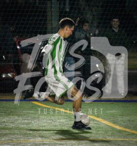Fecha14F7 563