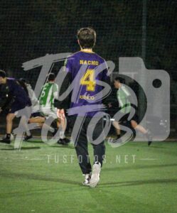 Fecha14F7 567