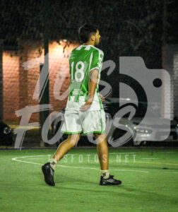 Fecha14F7 570