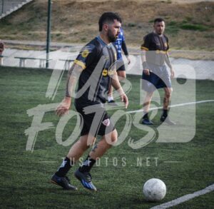 Fecha14F7 571
