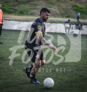 Fecha14F7 574