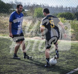 Fecha14F7 577