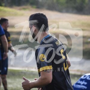 Fecha14F7 579