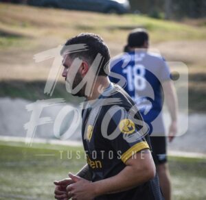 Fecha14F7 580