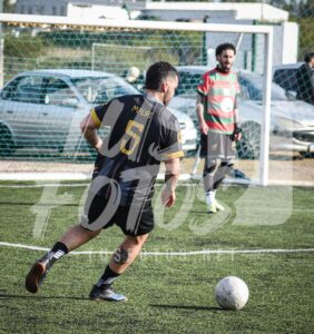 Fecha14F7 582