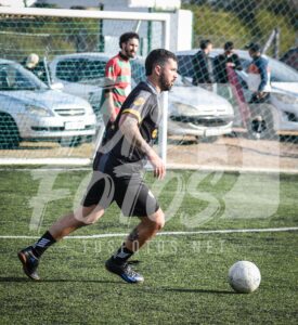 Fecha14F7 583