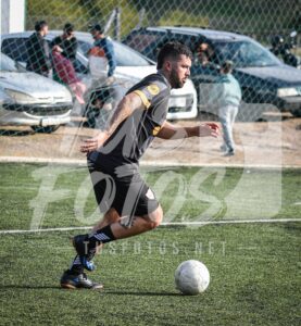Fecha14F7 584