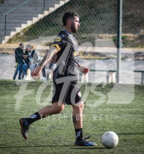 Fecha14F7 585